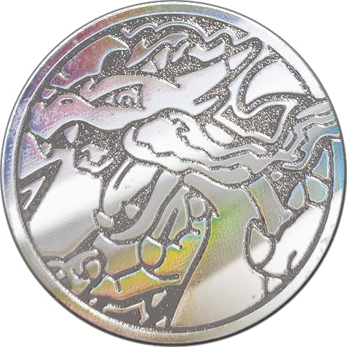 Pokémon TCG: Mega Charizard X ex Ultra-Premium Collection